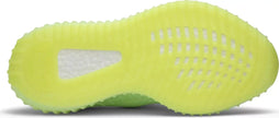 adidas Yeezy Boost 350 V2 Glow (2019) Sneakers for Men - Genuineauthenticbrand