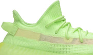 adidas Yeezy Boost 350 V2 Glow (2019) Sneakers for Men - Genuineauthenticbrand