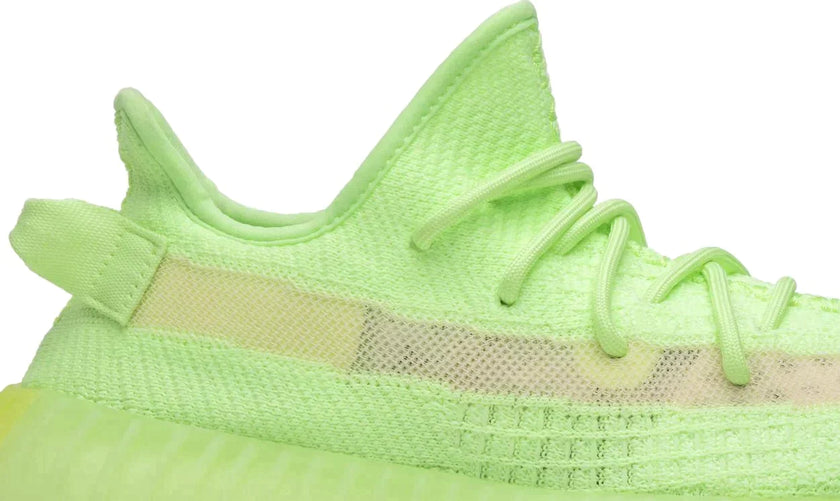 adidas Yeezy Boost 350 V2 Glow (2019) Sneakers for Men - Genuineauthenticbrand