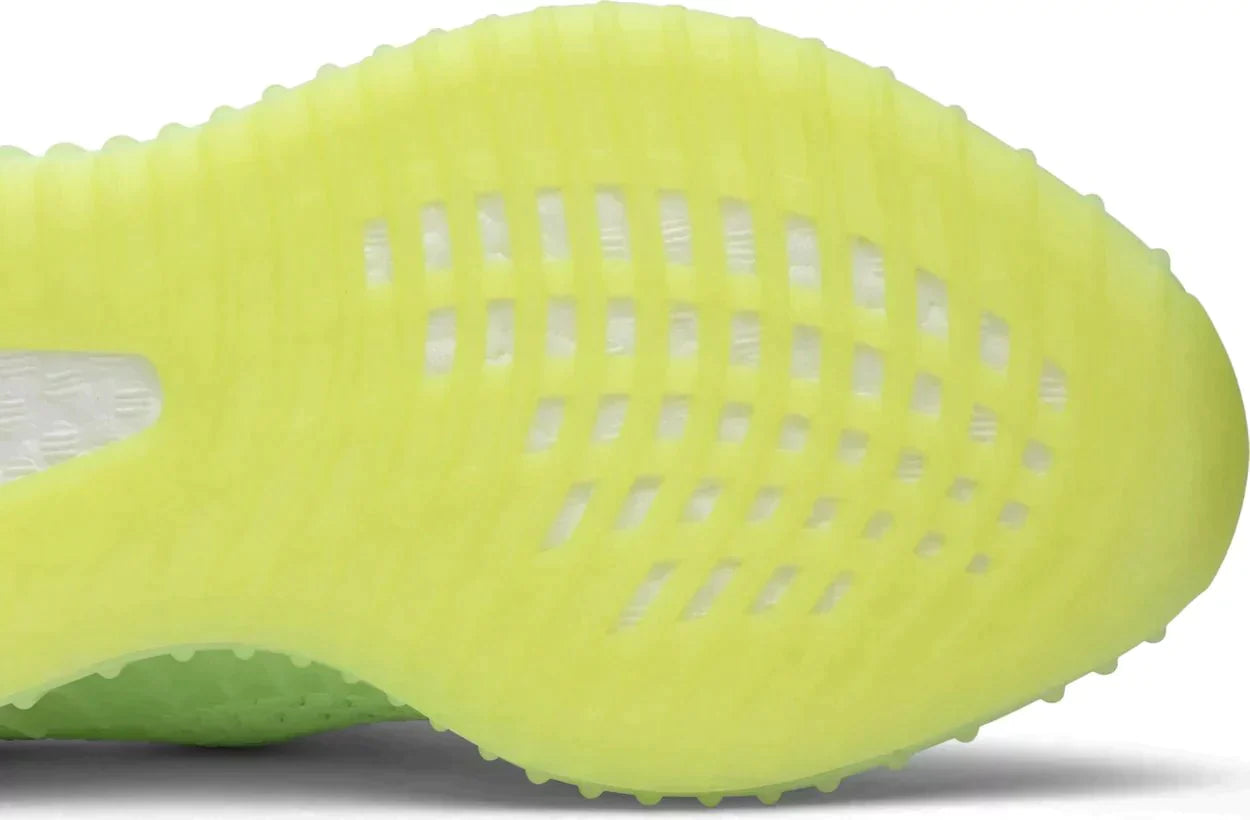 adidas Yeezy Boost 350 V2 Glow (2019) Sneakers for Men - Genuineauthenticbrand