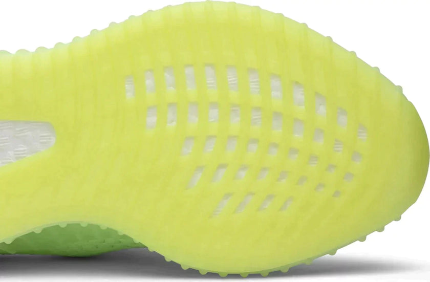 adidas Yeezy Boost 350 V2 Glow (2019) Sneakers for Men - Genuineauthenticbrand