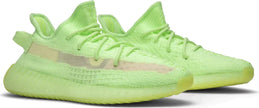 adidas Yeezy Boost 350 V2 Glow (2019) Sneakers for Men - Genuineauthenticbrand