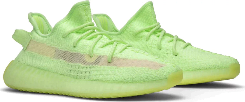 adidas Yeezy Boost 350 V2 Glow (2019) Sneakers for Men - Genuineauthenticbrand