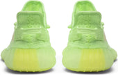 adidas Yeezy Boost 350 V2 Glow (2019) Sneakers for Men - Genuineauthenticbrand
