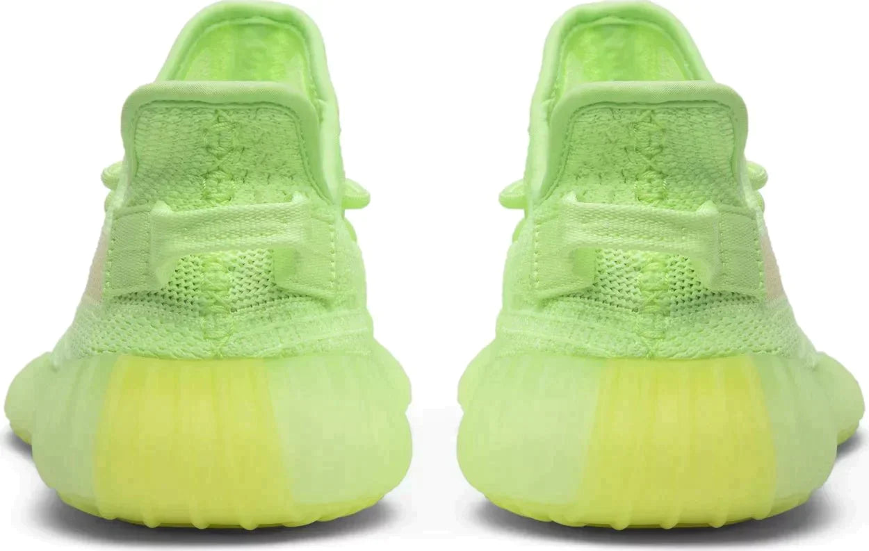 adidas Yeezy Boost 350 V2 Glow (2019) Sneakers for Men - Genuineauthenticbrand
