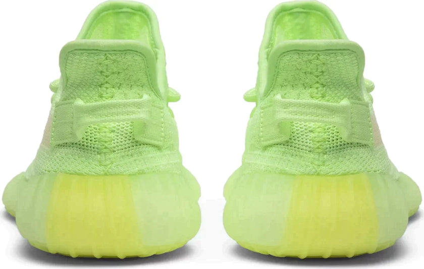 adidas Yeezy Boost 350 V2 Glow (2019) Sneakers for Men - Genuineauthenticbrand