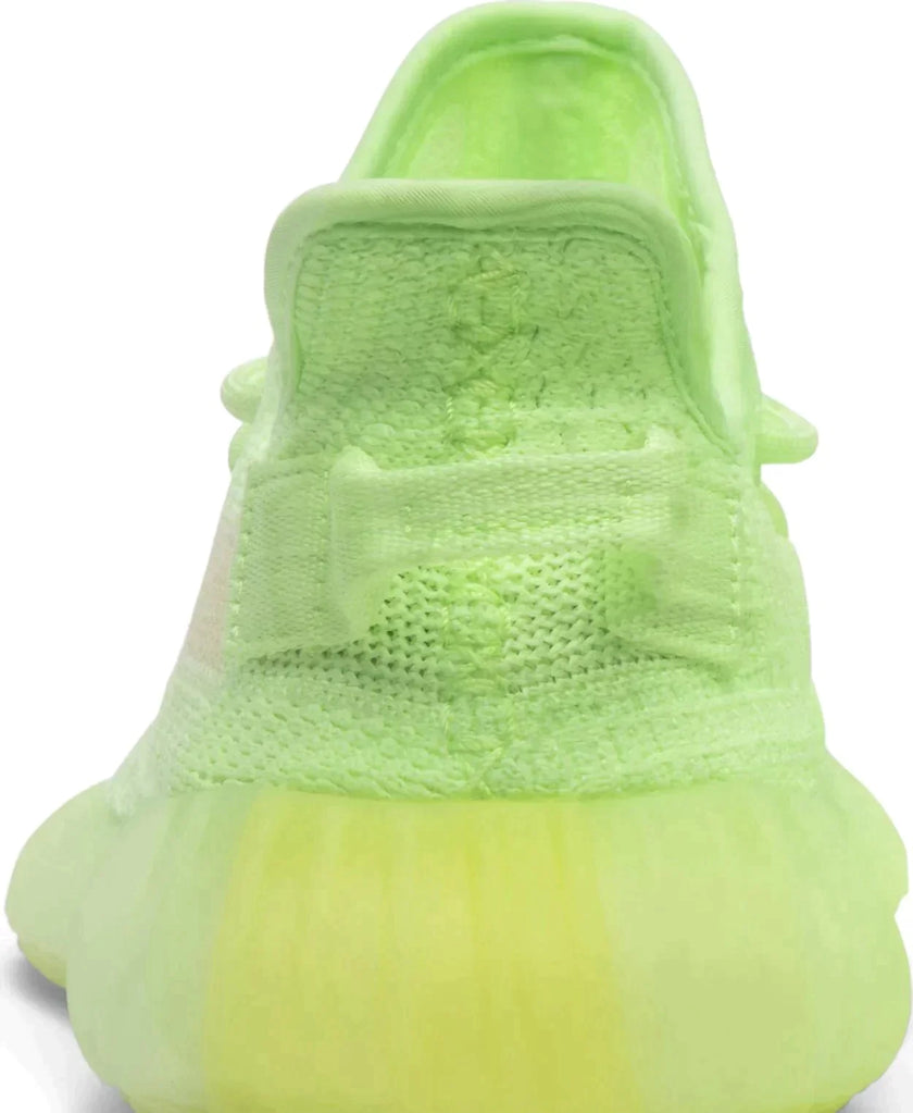 adidas Yeezy Boost 350 V2 Glow (2019) Sneakers for Men - Genuineauthenticbrand
