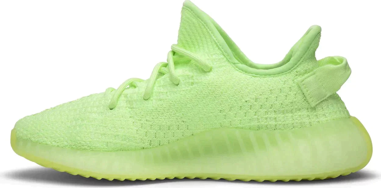 adidas Yeezy Boost 350 V2 Glow (2019) Sneakers for Men - Genuineauthenticbrand