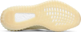 adidas Yeezy Boost 350 V2 Light (2021) Sneakers for Men - Genuineauthenticbrand
