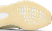 adidas Yeezy Boost 350 V2 Light (2021) Sneakers for Men - Genuineauthenticbrand