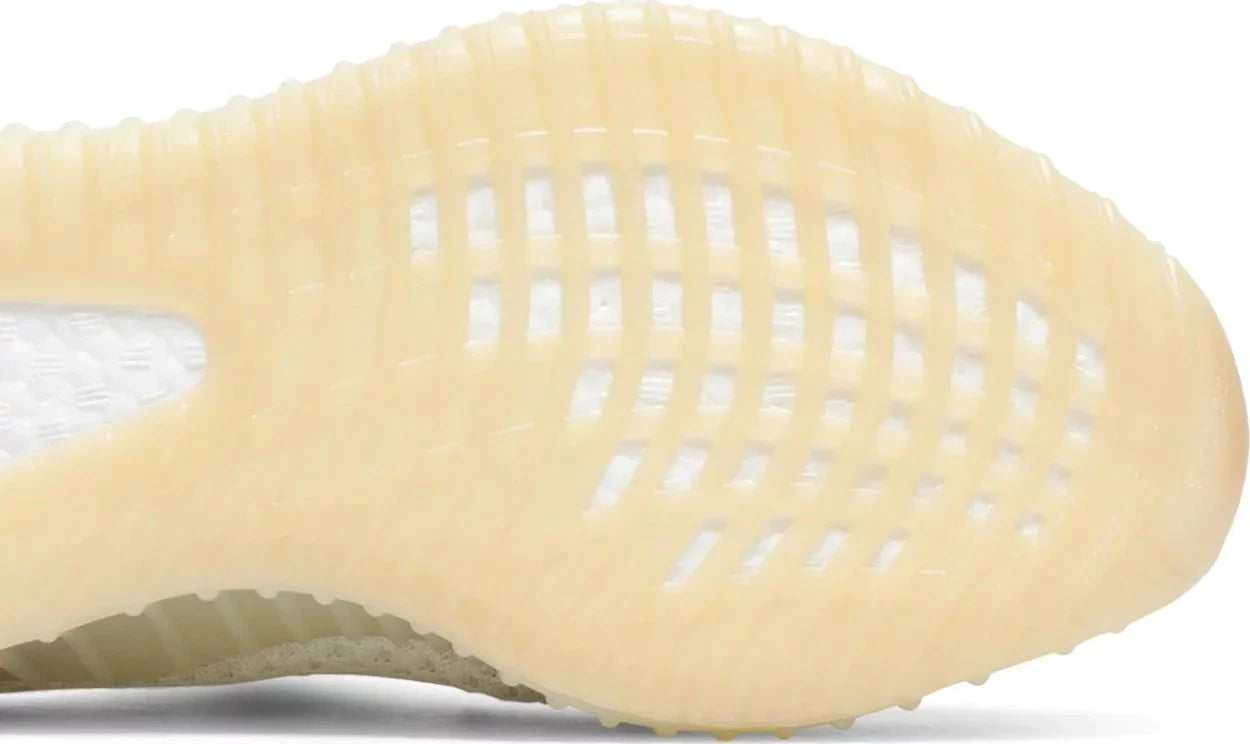 adidas Yeezy Boost 350 V2 Light (2021) Sneakers for Men - Genuineauthenticbrand