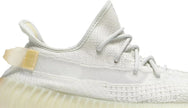adidas Yeezy Boost 350 V2 Light (2021) Sneakers for Men - Genuineauthenticbrand