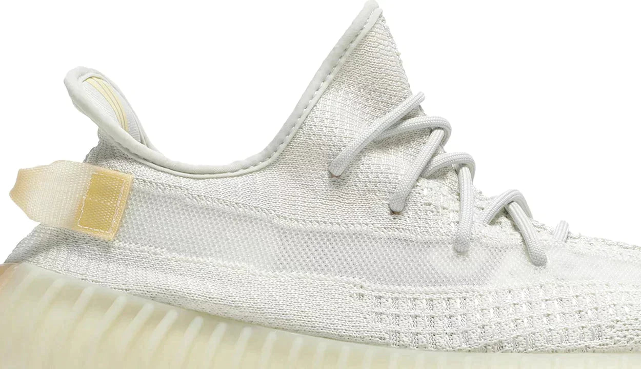 adidas Yeezy Boost 350 V2 Light (2021) Sneakers for Men - Genuineauthenticbrand