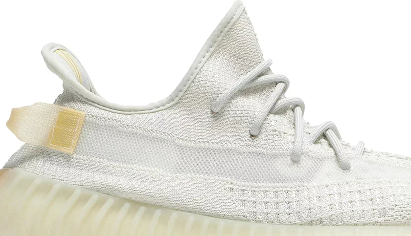 adidas Yeezy Boost 350 V2 Light (2021) Sneakers for Men - Genuineauthenticbrand
