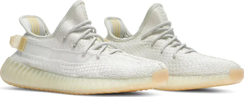 adidas Yeezy Boost 350 V2 Light (2021) Sneakers for Men - Genuineauthenticbrand