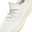 adidas Yeezy Boost 350 V2 Light (2021) Sneakers for Men - Genuineauthenticbrand
