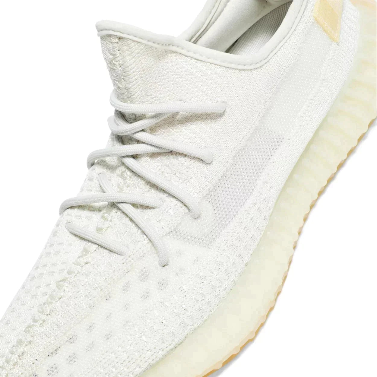adidas Yeezy Boost 350 V2 Light (2021) Sneakers for Men - Genuineauthenticbrand