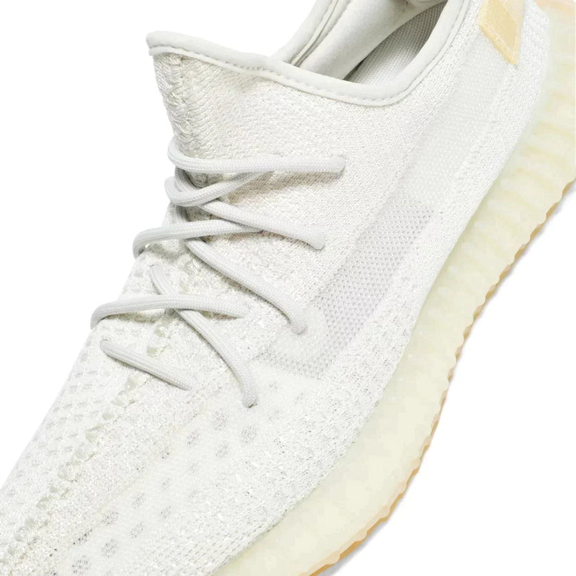 adidas Yeezy Boost 350 V2 Light (2021) Sneakers for Men - Genuineauthenticbrand