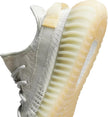 adidas Yeezy Boost 350 V2 Light (2021) Sneakers for Men - Genuineauthenticbrand