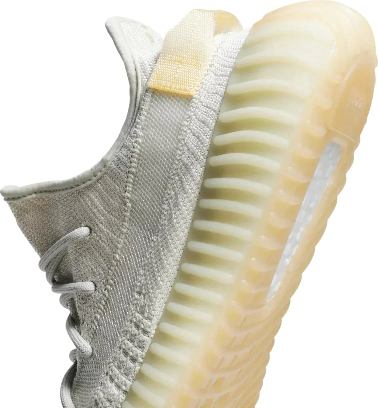 adidas Yeezy Boost 350 V2 Light (2021) Sneakers for Men - Genuineauthenticbrand