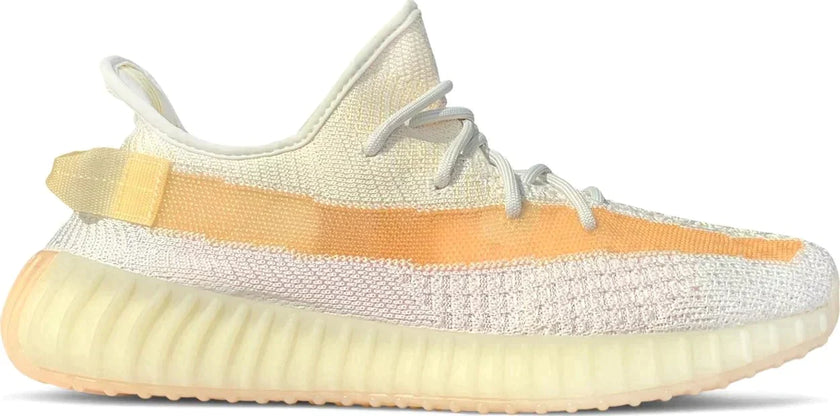 adidas Yeezy Boost 350 V2 Light (2021) Sneakers for Men - Genuineauthenticbrand