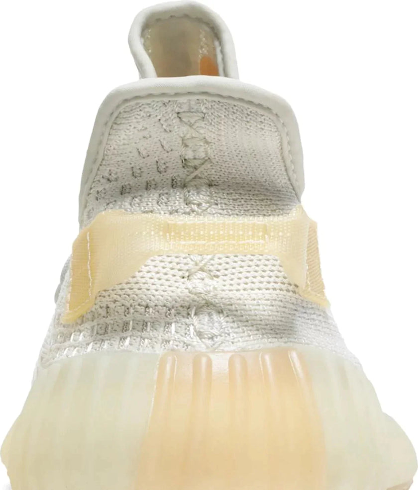 adidas Yeezy Boost 350 V2 Light (2021) Sneakers for Men - Genuineauthenticbrand