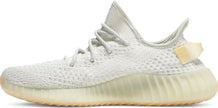 adidas Yeezy Boost 350 V2 Light (2021) Sneakers for Men - Genuineauthenticbrand