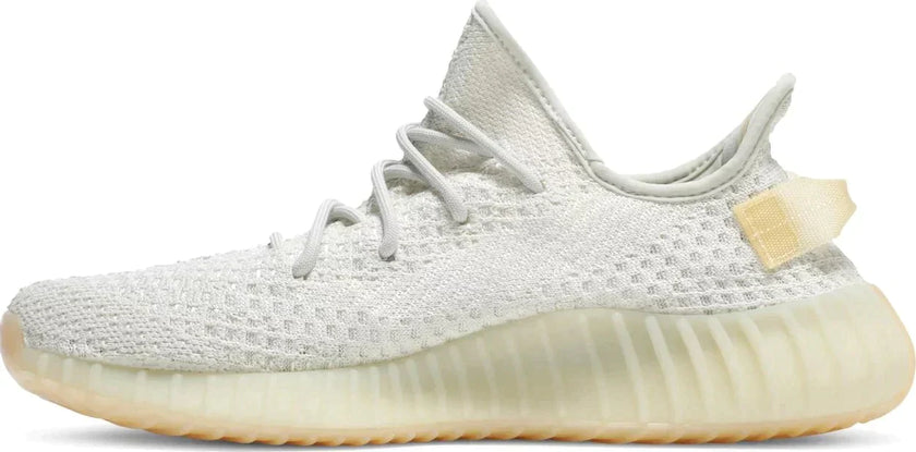 adidas Yeezy Boost 350 V2 Light (2021) Sneakers for Men - Genuineauthenticbrand