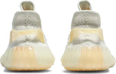 adidas Yeezy Boost 350 V2 Light (2021) Sneakers for Men - Genuineauthenticbrand
