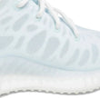 adidas Yeezy Boost 350 V2 