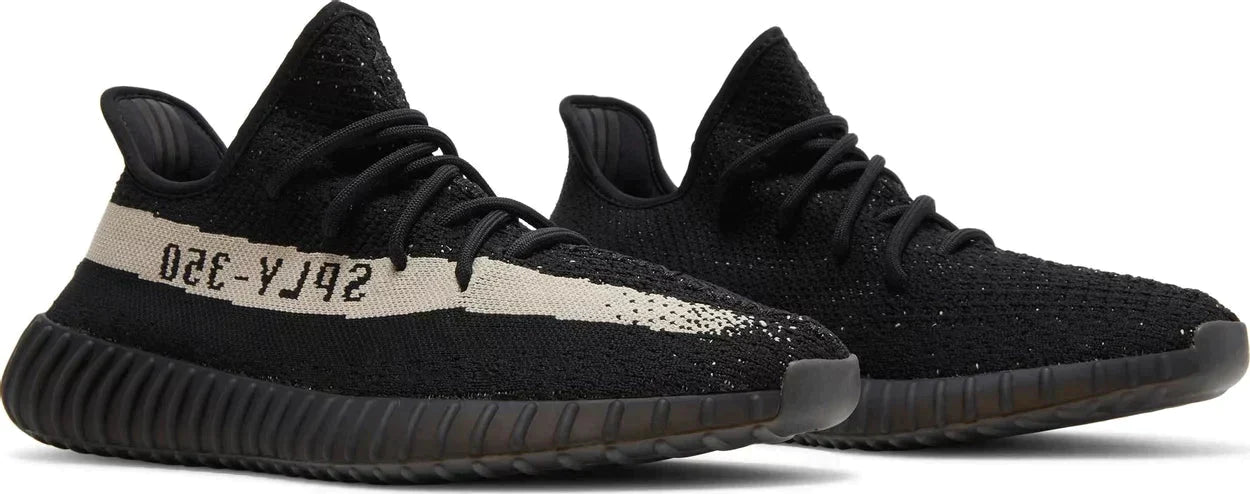 adidas Yeezy Boost 350 V2 