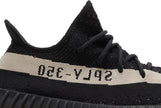 adidas Yeezy Boost 350 V2 