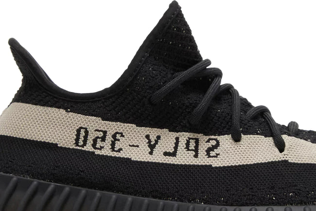 adidas Yeezy Boost 350 V2 