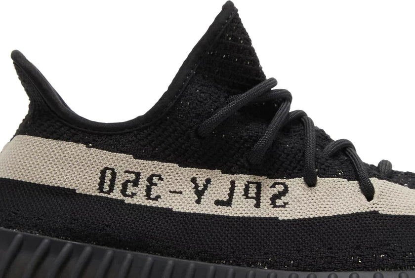 adidas Yeezy Boost 350 V2 