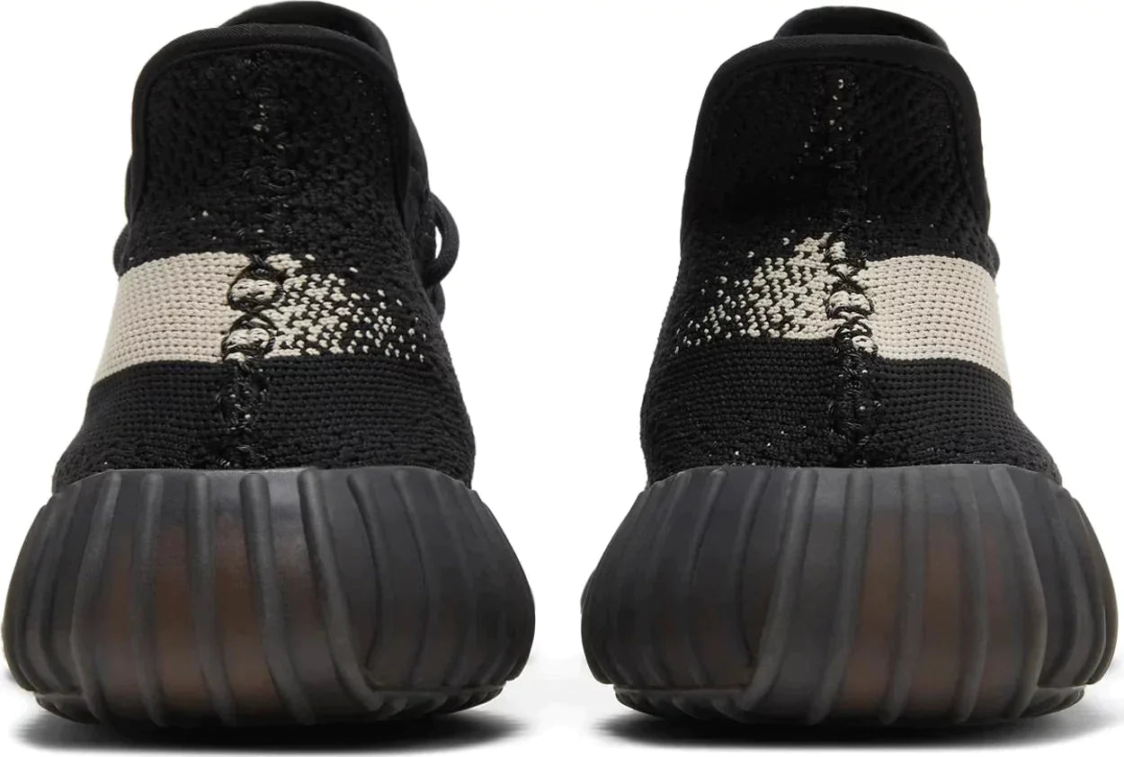 adidas Yeezy Boost 350 V2 