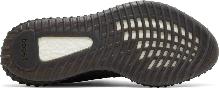 adidas Yeezy Boost 350 V2 