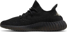 adidas Yeezy Boost 350 V2 