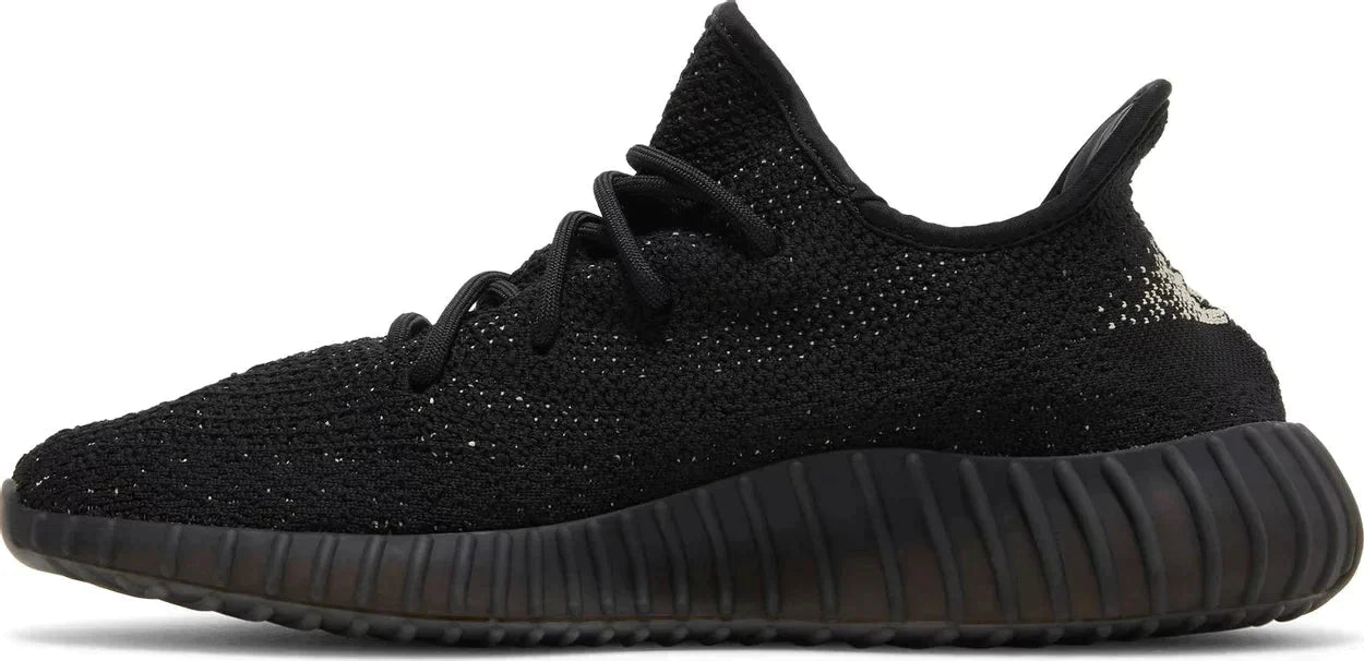 adidas Yeezy Boost 350 V2 