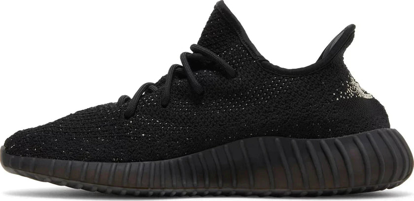 adidas Yeezy Boost 350 V2 