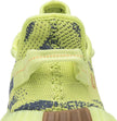 adidas Yeezy Boost 350 V2 Semi Frozen Yellow (2017) Sneakers for Men - Genuineauthenticbrand