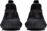 adidas Yeezy Boost 350 V2 Static Black 