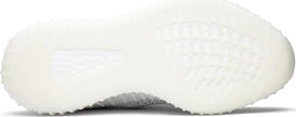 adidas Yeezy Boost 350 V2 Static Reflective (2018) Sneakers for Men - Genuineauthenticbrand