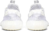 adidas Yeezy Boost 350 V2 Static Reflective (2018) Sneakers for Men - Genuineauthenticbrand