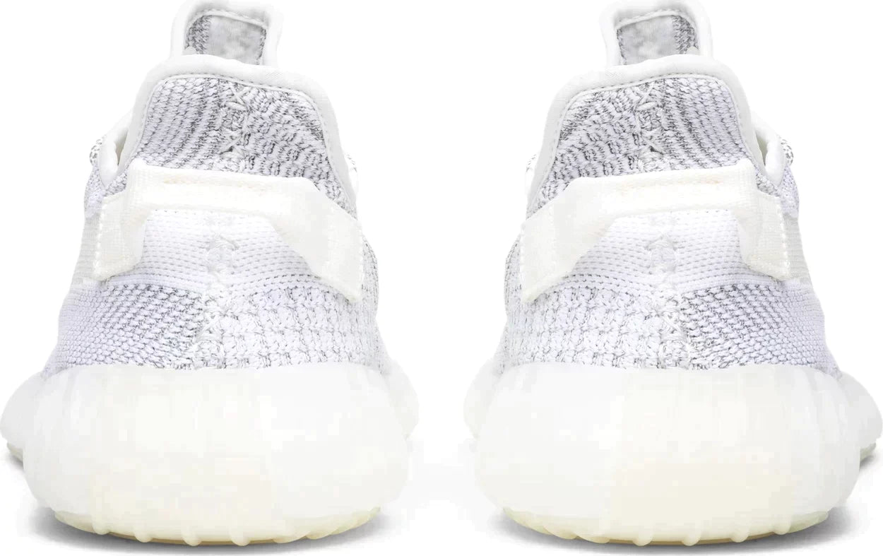 adidas Yeezy Boost 350 V2 Static Reflective (2018) Sneakers for Men - Genuineauthenticbrand