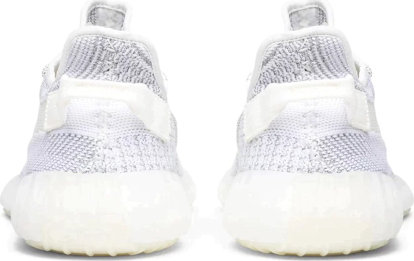adidas Yeezy Boost 350 V2 Static Reflective (2018) Sneakers for Men - Genuineauthenticbrand