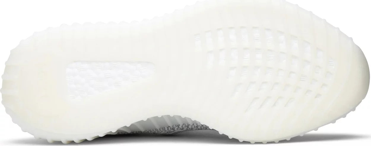 adidas Yeezy Boost 350 V2 Static Reflective (2018) Sneakers for Men - Genuineauthenticbrand