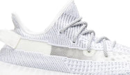 adidas Yeezy Boost 350 V2 Static Reflective (2018) Sneakers for Men - Genuineauthenticbrand