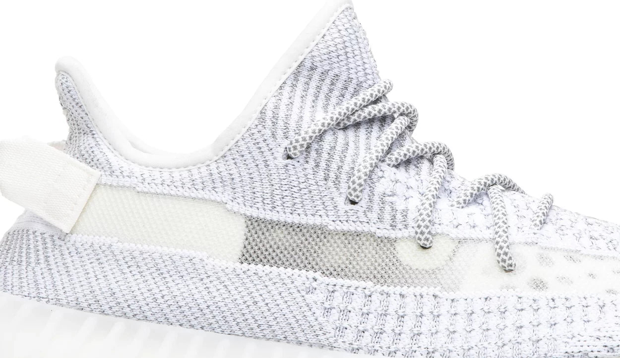 adidas Yeezy Boost 350 V2 Static Reflective (2018) Sneakers for Men - Genuineauthenticbrand