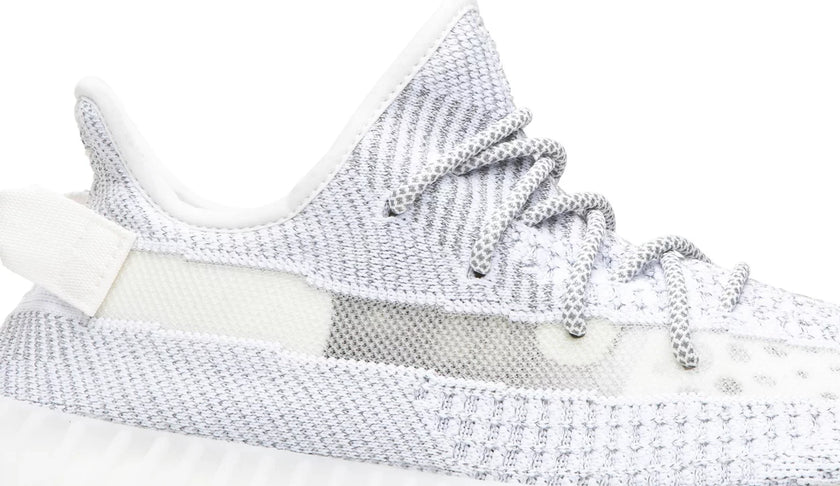 adidas Yeezy Boost 350 V2 Static Reflective (2018) Sneakers for Men - Genuineauthenticbrand