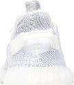 adidas Yeezy Boost 350 V2 Static Reflective (2018) Sneakers for Men - Genuineauthenticbrand